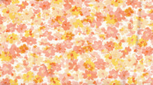Load image into Gallery viewer, D2052-FL51608
