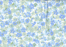 Load image into Gallery viewer, D2052-FL51608

