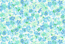 Load image into Gallery viewer, D2052-FL51608
