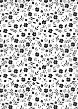 Load image into Gallery viewer, D2052-FL51508
