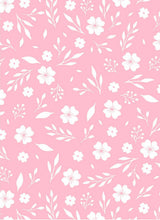 Load image into Gallery viewer, D2052-FL51508
