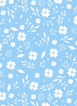 Load image into Gallery viewer, D2052-FL51508
