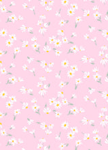 Load image into Gallery viewer, D2052-FL51605
