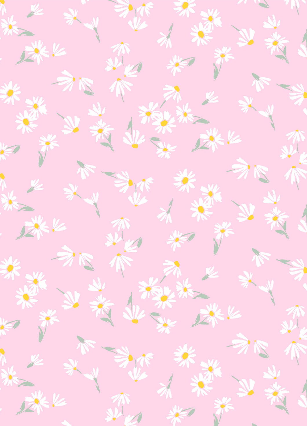 D2052-FL51605