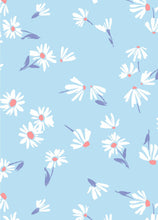 Load image into Gallery viewer, D2052-FL51605
