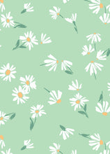 Load image into Gallery viewer, D2052-FL51605
