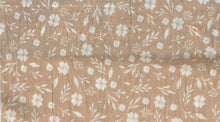 Load image into Gallery viewer, LN1572-FL51508
