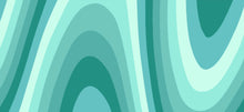 Load image into Gallery viewer, D2052-AB51540
