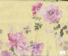 Load image into Gallery viewer, LN1572-FL51663
