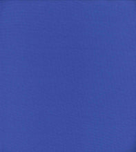Load image into Gallery viewer, KNT-3056--Solid Butter Jersey Knit
