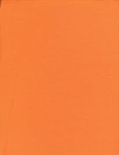 Load image into Gallery viewer, KNT-3056--Solid Butter Jersey Knit
