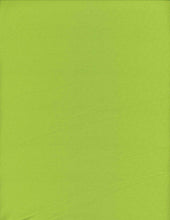 Load image into Gallery viewer, KNT-3056--Solid Butter Jersey Knit
