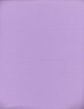 Load image into Gallery viewer, KNT-3056--Solid Butter Jersey Knit
