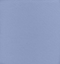 Load image into Gallery viewer, KNT-3056--Solid Butter Jersey Knit
