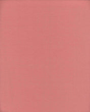 Load image into Gallery viewer, KNT-3056--Solid Butter Jersey Knit
