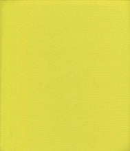 Load image into Gallery viewer, KNT-3056--Solid Butter Jersey Knit
