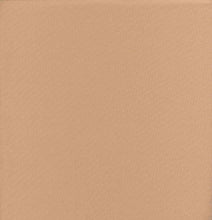 Load image into Gallery viewer, KNT-3056--Solid Butter Jersey Knit
