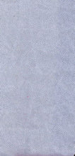 Load image into Gallery viewer, KNT-2700
