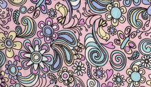 Load image into Gallery viewer, D2052-AB51701
