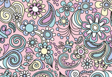 Load image into Gallery viewer, D2052-AB51701
