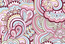 Load image into Gallery viewer, D2052-AB51700
