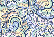 Load image into Gallery viewer, D2052-AB51700
