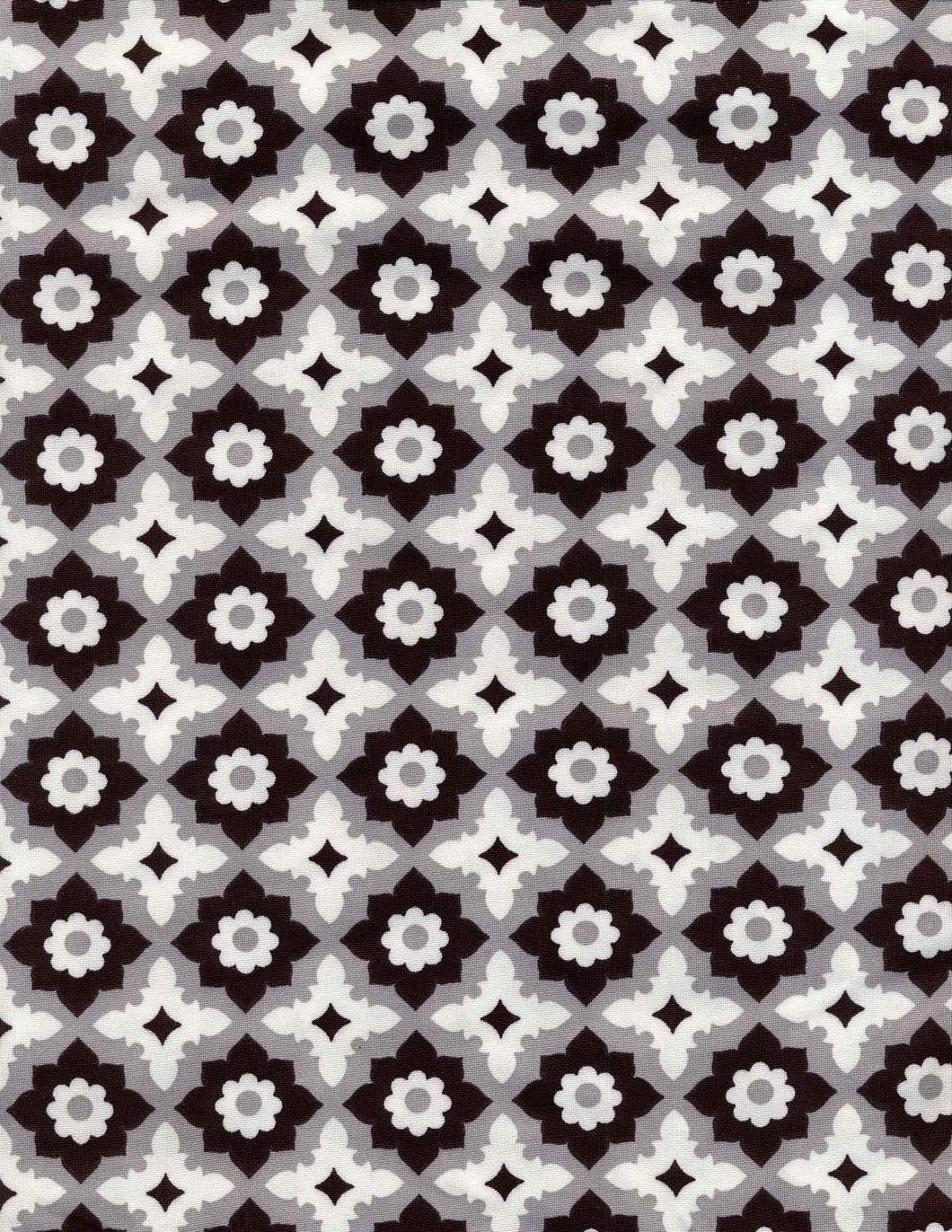 D2052-AB51582