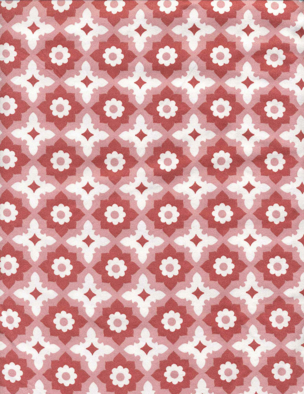D2052-AB51582