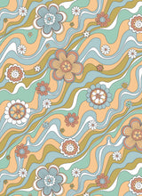 Load image into Gallery viewer, D2052-AB51695
