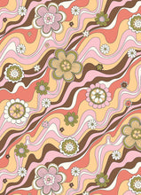 Load image into Gallery viewer, D2052-AB51695
