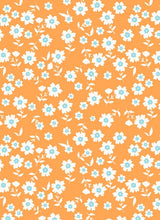 Load image into Gallery viewer, D2052-FL51410
