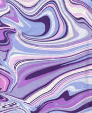 Load image into Gallery viewer, D2052-AB51642
