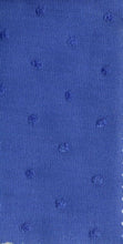 Load image into Gallery viewer, KNT-3173--Knit Swiss Dot
