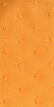 Load image into Gallery viewer, KNT-3173--Knit Swiss Dot
