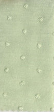 Load image into Gallery viewer, KNT-3173--Knit Swiss Dot
