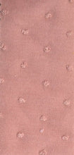 Load image into Gallery viewer, KNT-3173--Knit Swiss Dot
