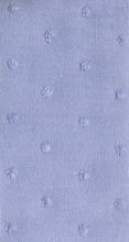 Load image into Gallery viewer, KNT-3173--Knit Swiss Dot
