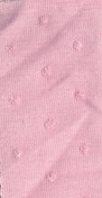 Load image into Gallery viewer, KNT-3173--Knit Swiss Dot
