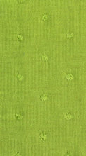 Load image into Gallery viewer, KNT-3173--Knit Swiss Dot
