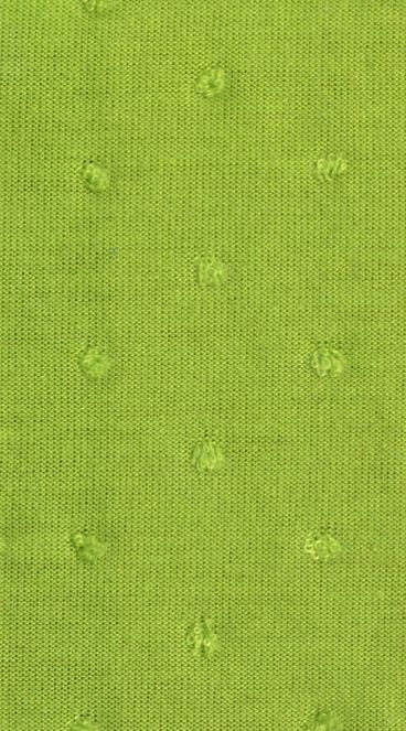 KNT-3173--Knit Swiss Dot