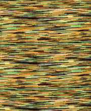 Load image into Gallery viewer, P2243-AB51568-Y
