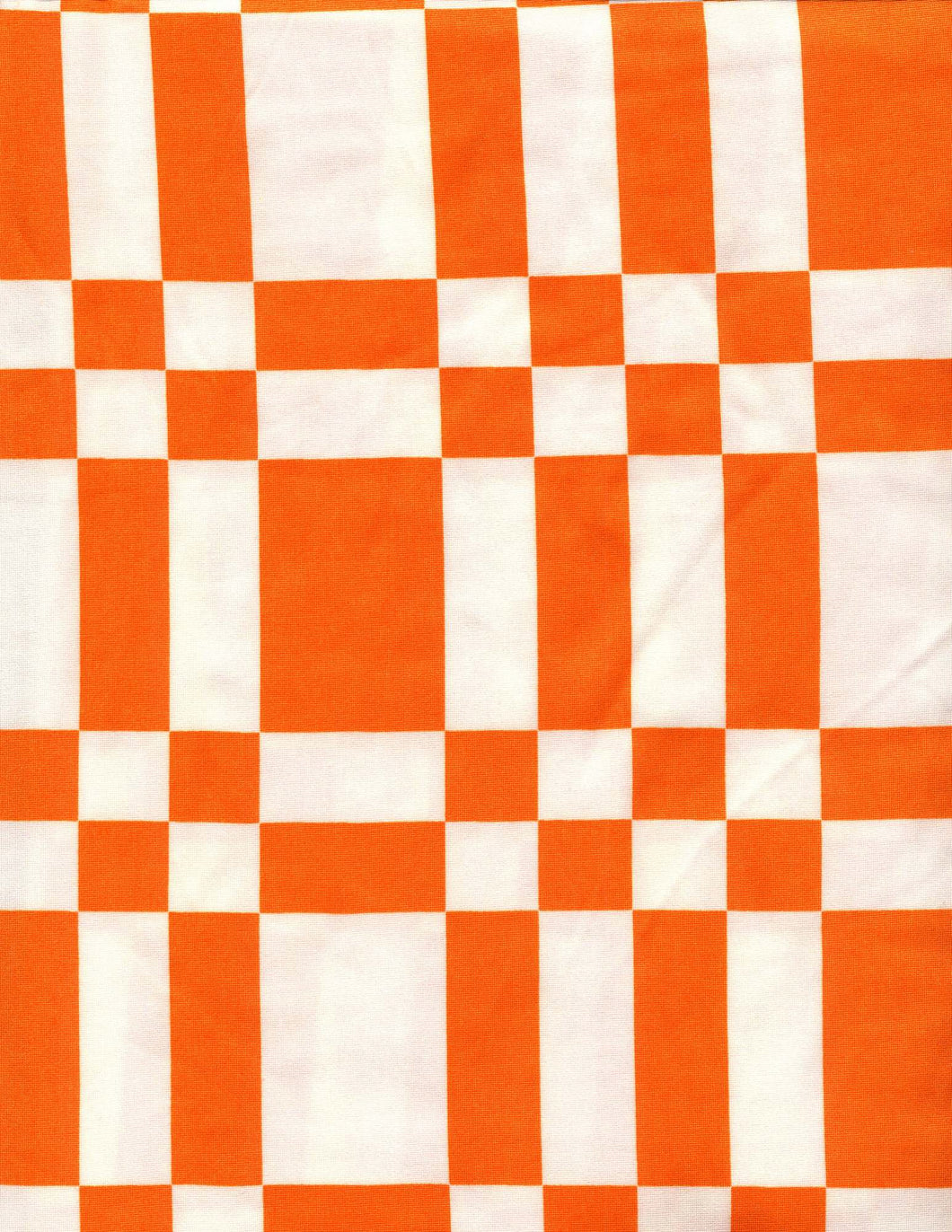 D2052-AB51656