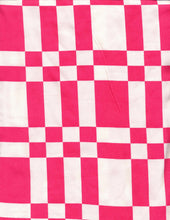 Load image into Gallery viewer, D2052-AB51656
