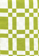 Load image into Gallery viewer, D2052-AB51656
