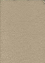 Load image into Gallery viewer, KNT-1869--Baby French Terry Knit
