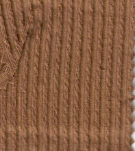 Load image into Gallery viewer, KNT-3017--Jacquard Rib Knit
