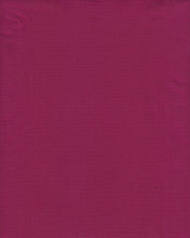 Load image into Gallery viewer, KNT-3056--Solid Butter Jersey Knit
