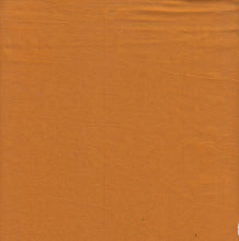 Load image into Gallery viewer, KNT-3056--Solid Butter Jersey Knit
