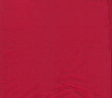 Load image into Gallery viewer, KNT-3056--Solid Butter Jersey Knit
