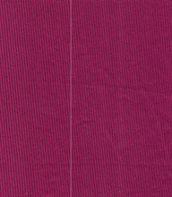 Load image into Gallery viewer, KNT-3060
